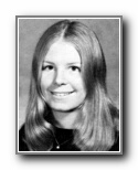 Pam Stroud: class of 1973, Norte Del Rio High School, Sacramento, CA.